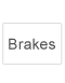 Brakes